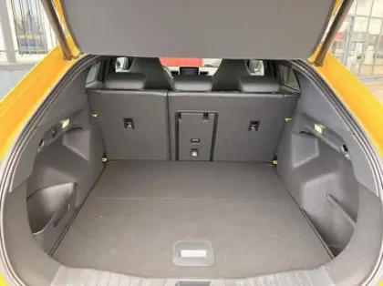 Photo 14 Ford Capri  286ch Extended Range 79kWh Pack Premium RWD