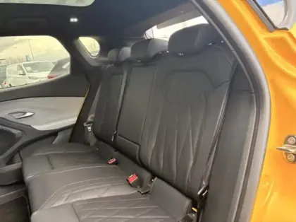 Photo 11 Ford Capri  286ch Extended Range 79kWh Pack Premium RWD