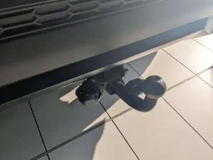 Photo 14 Nissan Juke  1.0 DIG-T 117ch Acenta DCT