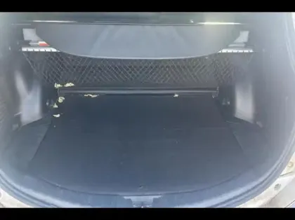 Photo 8 Toyota Rav4  HYBRIDE BLACK EDITION RC18 AWD