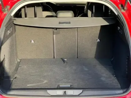 Photo 10 Peugeot 308  SW 1.2 PureTech 130ch S&S Allure Pack EAT8