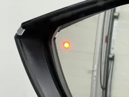 Photo 5 Peugeot 308  SW 1.2 PureTech 130ch S&S Allure Pack EAT8