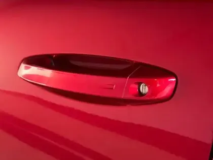 Photo 6 Peugeot 308  SW 1.2 PureTech 130ch S&S Allure Pack EAT8