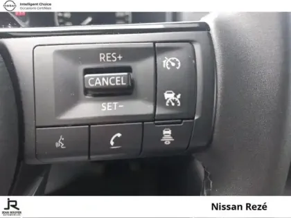 Photo 14 Nissan Qashqai  e-POWER 190ch Business Edition 2022