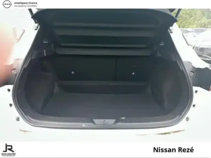 Photo 6 Nissan Qashqai  e-POWER 190ch Business Edition 2022