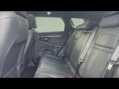 Photo 10 Land rover Range Rover Gén. II Ph1 MkI-II R-Dynamic SE 5