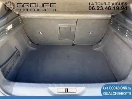 Photo 5 Peugeot 308  1.5 BlueHDi 130ch S&S Allure EAT8