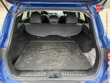 Photo 28 Renault Kadjar  1.3 TCe 140ch FAP Techno EDC Camera Carplay