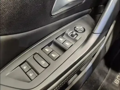 Photo 9 Peugeot 308  1.2 PureTech 130ch S&S Allure Pack EAT8