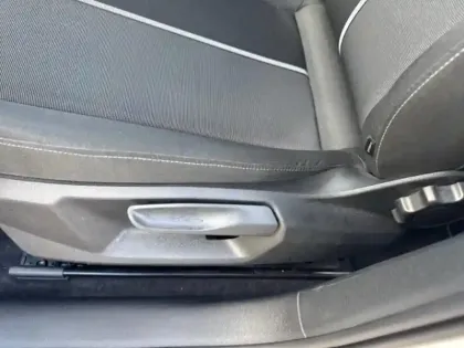 Photo 12 Audi A1  allstreet 25 TFSI 95ch Design