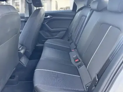 Photo 24 Audi A1  allstreet 25 TFSI 95ch Design