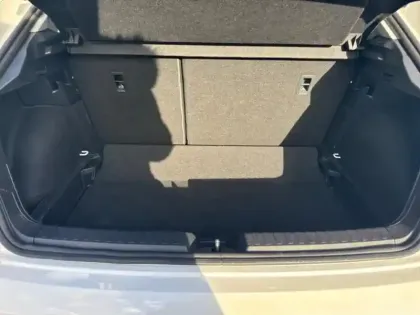 Photo 5 Audi A1  allstreet 25 TFSI 95ch Design