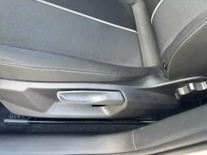 Photo 27 Audi A1  allstreet 25 TFSI 95ch Design