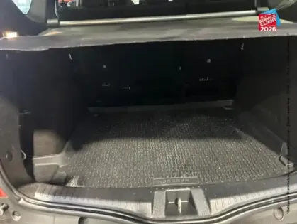 Photo 13 Dacia Jogger  1.0 TCe 110ch SL Extreme 5 places Camera