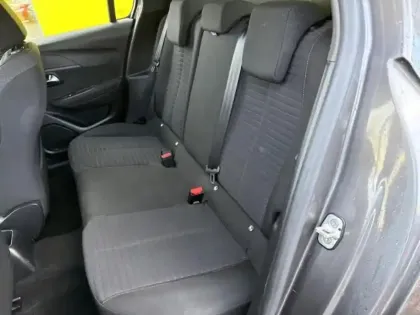 Photo 11 Peugeot 208  1.2 PureTech 100ch S&S Active Business