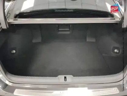 Photo 13 Lexus Es  300h Executive MY21 Touvrant Sieg chauf/ventil/cuir Volant chauf GPS Camera Carplay