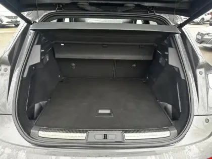Photo 13 DS Ds 7  Crossback PureTech 225ch Grand Chic Automatique 13cv