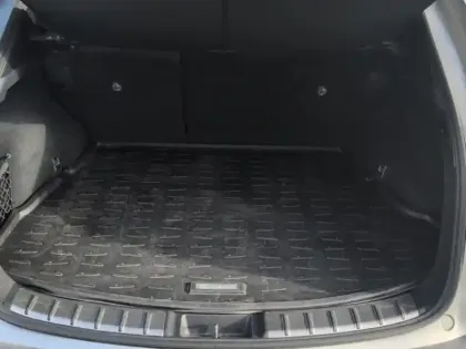 Photo 12 Lexus Nx  350h Luxe 4WD