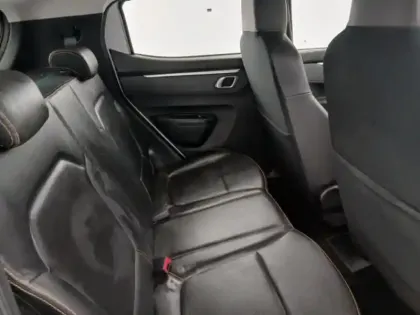 Photo 14 Dacia Spring  45ch Confort Plus - Achat Intégral