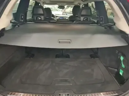 Photo 9 Volvo Xc90  T8 AWD 310 + 145ch Ultra Style Chrome Geartronic