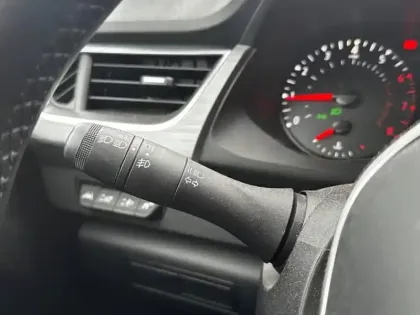 Photo 14 Nissan Townstar  Combi 1.3 TCe 130ch Acenta