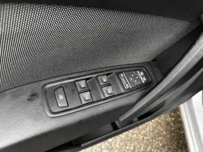 Photo 13 Nissan Townstar  Combi 1.3 TCe 130ch Acenta