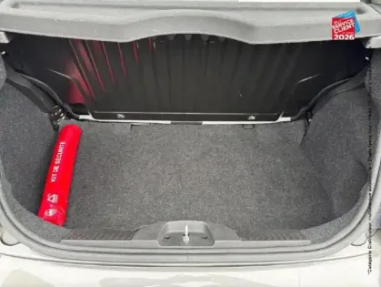 Photo 13 Fiat 500  1.0 70ch BSG S/S Dolcevita Tpano GPS