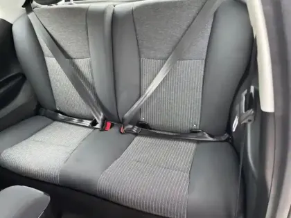 Photo 9 Fiat 500  e 118ch Icône Plus