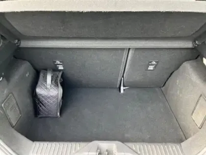 Photo 6 Ford Fiesta  1.0 EcoBoost Hybrid 125ch ST-Line 5p