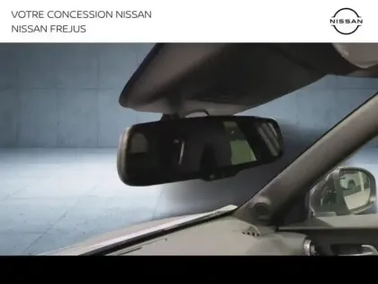 Photo 5 Nissan Juke  1.6 Hybrid 143ch Tekna 2023