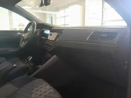 Photo 13 Volkswagen Polo  1.0 TSI 95ch R-Line