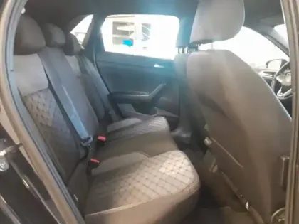 Photo 14 Volkswagen Polo  1.0 TSI 95ch R-Line