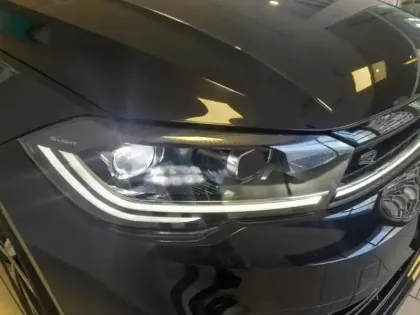 Photo 5 Volkswagen Polo  1.0 TSI 95ch R-Line