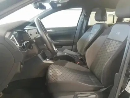 Photo 11 Volkswagen Polo  1.0 TSI 95ch R-Line