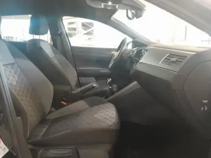 Photo 12 Volkswagen Polo  1.0 TSI 95ch R-Line