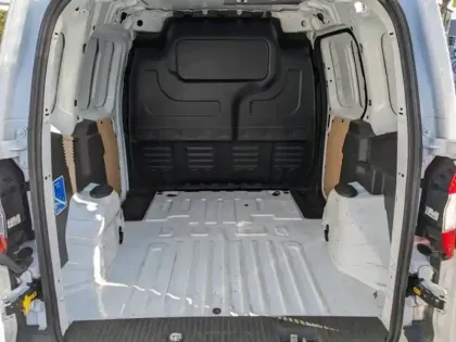 Photo 17 Ford Transit Courier Gén. I Ph2 Trend 4