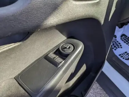 Photo 10 Ford Transit Courier  1.0E 100ch Stop&Start Trend