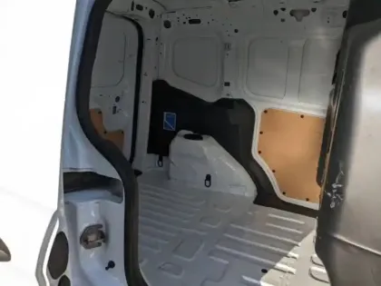 Photo 13 Ford Transit Courier  1.0E 100ch Stop&Start Trend