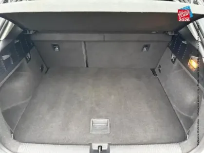 Photo 13 Audi Q2  35 TFSI 150ch Advanced S tronic 7 Sieges chauf Camera