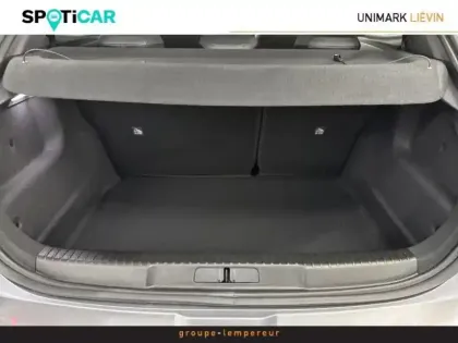 Photo 5 Opel Mokka  1.2 Turbo 130ch GS BVA8