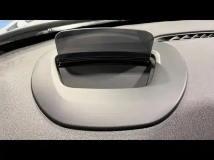 Photo 9 Mini Mini  5 Portes Cooper S 178ch Edition Resolute Plus BVA7