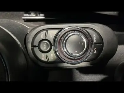 Photo 14 Mini Mini  5 Portes Cooper S 178ch Edition Resolute Plus BVA7