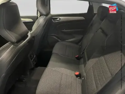 Photo 40 Renault Arkana Gén. I (LJL) Ph1 Intens 5