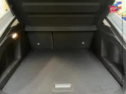 Photo 12 Renault Arkana  1.6 E-Tech 145ch Intens -21B