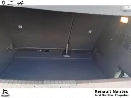 Photo 14 Renault Megane  E-Tech Electric 220ch Techno autonomie confort