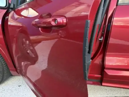 Photo 13 Ford Kuga  2.5 Duratec 225ch PowerSplit PHEV ST-Line X e-CVT