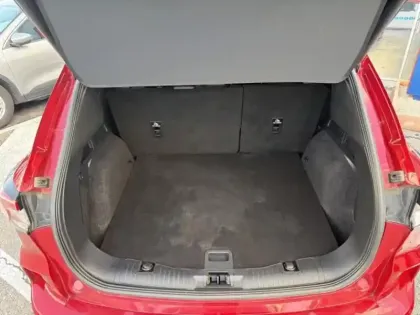 Photo 8 Ford Kuga  2.5 Duratec 225ch PowerSplit PHEV ST-Line X e-CVT