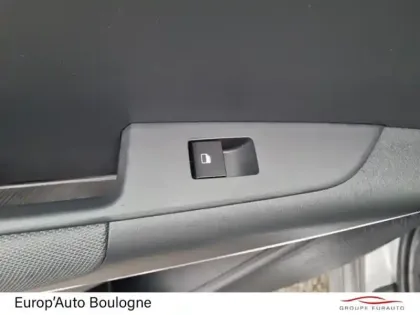 Photo 14 Kia Niro  1.6 GDi 141ch HEV Active DCT6