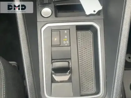 Photo 7 Ford Transit Connect  L2 1.5 EcoBoost 150ch PHEV Flexcab Active BVA6