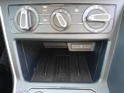 Photo 15 Volkswagen Taigo Gén. I Ph1 Evo VW Edition 5